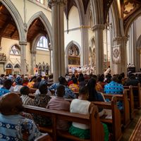 20250726 Img 7574 Deaconsemmanuelchituh Richardmartin