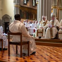 20250726 Img 7575 Deaconsemmanuelchituh Richardmartin