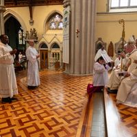 20250726 Img 7581 Deaconsemmanuelchituh Richardmartin