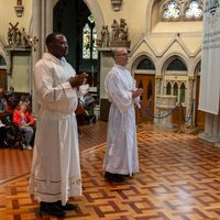 20250726 Img 7589 Deaconsemmanuelchituh Richardmartin