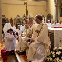 20250726 Img 7594 Deaconsemmanuelchituh Richardmartin