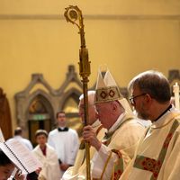 20250726 Img 7596 Deaconsemmanuelchituh Richardmartin