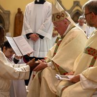 20250726 Img 7603 Deaconsemmanuelchituh Richardmartin