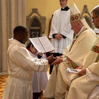 20250726 Img 7606 Deaconsemmanuelchituh Richardmartin