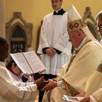 20250726 Img 7607 Deaconsemmanuelchituh Richardmartin 2