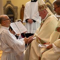 20250726 Img 7611 Deaconsemmanuelchituh Richardmartin