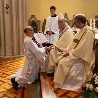 20250726 Img 7614 Deaconsemmanuelchituh Richardmartin