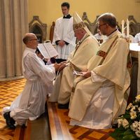 20250726 Img 7618 Deaconsemmanuelchituh Richardmartin