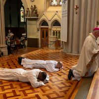 20250726 Img 7626 Deaconsemmanuelchituh Richardmartin