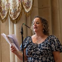 20250726 Img 7634 Deaconsemmanuelchituh Richardmartin