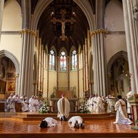 20250726 Img 7642 Deaconsemmanuelchituh Richardmartin