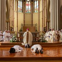 20250726 Img 7649 Deaconsemmanuelchituh Richardmartin