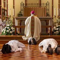 20250726 Img 7653 Deaconsemmanuelchituh Richardmartin