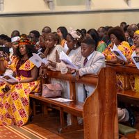 20250726 Img 7654 Deaconsemmanuelchituh Richardmartin