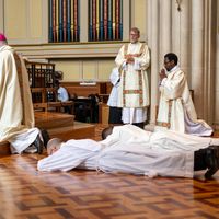 20250726 Img 7659 Deaconsemmanuelchituh Richardmartin