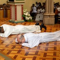 20250726 Img 7673 Deaconsemmanuelchituh Richardmartin