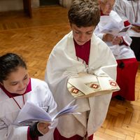 20250726 Img 7677 Deaconsemmanuelchituh Richardmartin