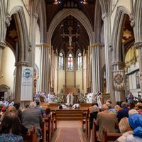 20250726 Img 7681 Deaconsemmanuelchituh Richardmartin