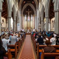 20250726 Img 7684 Deaconsemmanuelchituh Richardmartin