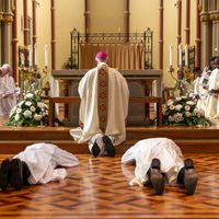 20250726 Img 7688 Deaconsemmanuelchituh Richardmartin