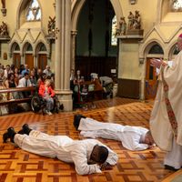 20250726 Img 7693 Deaconsemmanuelchituh Richardmartin