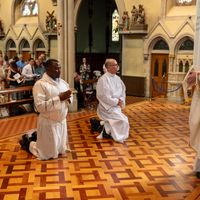 20250726 Img 7703 Deaconsemmanuelchituh Richardmartin