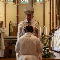 20250726 Img 7708 Deaconsemmanuelchituh Richardmartin