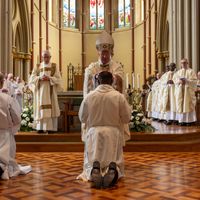 20250726 Img 7709 Deaconsemmanuelchituh Richardmartin