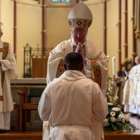 20250726 Img 7712 Deaconsemmanuelchituh Richardmartin