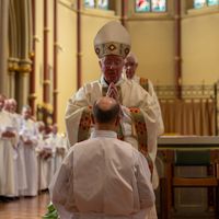 20250726 Img 7715 Deaconsemmanuelchituh Richardmartin