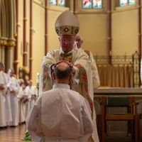 20250726 Img 7718 Deaconsemmanuelchituh Richardmartin