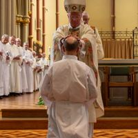 20250726 Img 7723 Deaconsemmanuelchituh Richardmartin