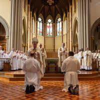 20250726 Img 7727 Deaconsemmanuelchituh Richardmartin