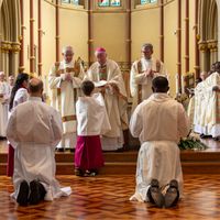 20250726 Img 7733 Deaconsemmanuelchituh Richardmartin