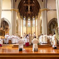 20250726 Img 7740 Deaconsemmanuelchituh Richardmartin