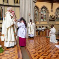 20250726 Img 7744 Deaconsemmanuelchituh Richardmartin