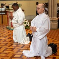 20250726 Img 7750 Deaconsemmanuelchituh Richardmartin