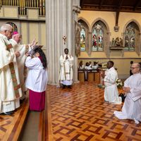 20250726 Img 7754 Deaconsemmanuelchituh Richardmartin