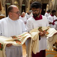 20250726 Img 7757 Deaconsemmanuelchituh Richardmartin