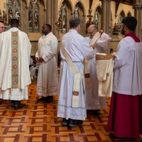 20250726 Img 7761 Deaconsemmanuelchituh Richardmartin