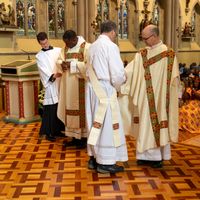 20250726 Img 7775 Deaconsemmanuelchituh Richardmartin