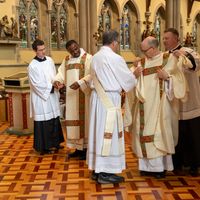 20250726 Img 7785 Deaconsemmanuelchituh Richardmartin