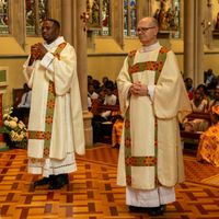 20250726 Img 7788 Deaconsemmanuelchituh Richardmartin