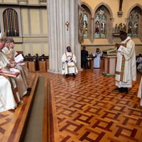 20250726 Img 7790 Deaconsemmanuelchituh Richardmartin