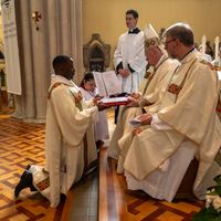 20250726 Img 7792 Deaconsemmanuelchituh Richardmartin