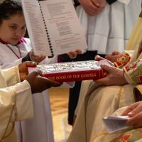 20250726 Img 7795 Deaconsemmanuelchituh Richardmartin