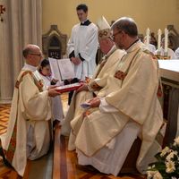 20250726 Img 7807 Deaconsemmanuelchituh Richardmartin