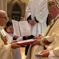 20250726 Img 7809 Deaconsemmanuelchituh Richardmartin