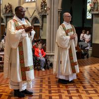 20250726 Img 7820 Deaconsemmanuelchituh Richardmartin