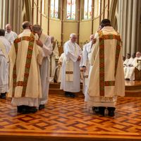 20250726 Img 7825 Deaconsemmanuelchituh Richardmartin